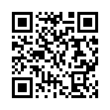 QR Code for 37B1WS6t4KyRjbMQP49st5S5t8nHMAbQxa