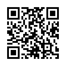 QR Code for 37B1XECsCJai4eNERyKGUdija6ezHMdoEw