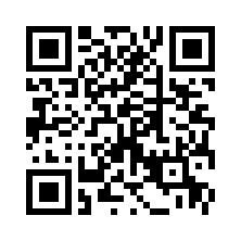 QR Code for 37B1f2Z6gQTZqA5eF6g4PLFrQzFcj3Ue67