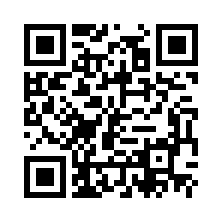 QR Code for 37B1oqFFgp2wte6R88TTkLCXHJMvKiP7e5