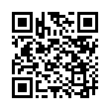 QR Code for 37B1zfHMWEzWbr9YYG5ch8v73iBQ2ZNbdf