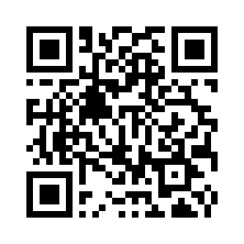 QR Code for 37B23wUG9SyoAbBnTUtXBYdUEzwyUriXVT