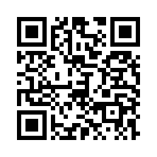 QR Code for 37B25LcJG7gF83pQdFSVB2yRk7QbZANdWs