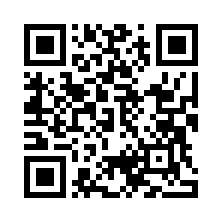 QR Code for 37B293HARQPkSXQRCYGdVoqoCVUiGeV9b3