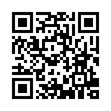 QR Code for 37B29Fvqve26NPNVLnWpMHMAccDZxq8deV