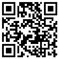 QR Code for 37B2JDM2SV64fMWctw7GqMotdS2dQV7F7i