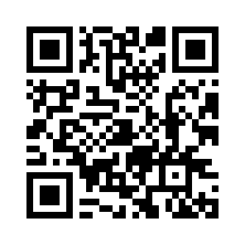 QR Code for 37B2NDJ4qGZeECfCK8JuswC9wUeC9cQAMF