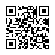 QR Code for 37B2SBau63JHJpCEPpRB5fMQTYvKZRw4dX