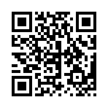 QR Code for 37B2Sb8hQWtxi7CQHyd5sBEGFqvvohhnnF