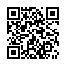 QR Code for 37B2ge3iwPUEXCvRX8Z9bc19yWfA6xFDjU