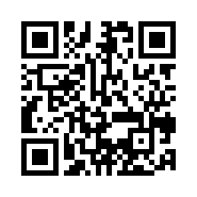 QR Code for 37B2gp87b1d6zVRvynfsMNKuAiaRG8kWj7