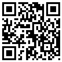 QR Code for 37B2hJamqWt5ixPbXNecG9vppJU6oTJNc2