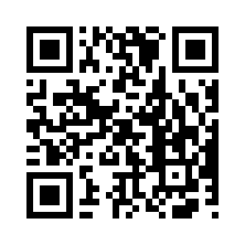 QR Code for 37B2ieibsVNiJityU6gddMJfCXBTkuLGCP