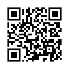 QR Code for 37B2kAAjGXgfDFaYSZHGxuJdtHCsMKp5pt