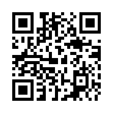 QR Code for 37B2kxeDkAwAn4R2n56rFKstkLfjGsWe7H