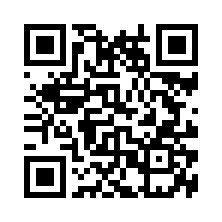 QR Code for 37B2qoPSwfWSLJd7ySd36GUkFtYMR1Umfm