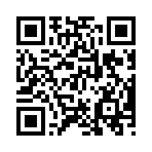 QR Code for 37B2sZyBe2XhsDSS9YZc1paUPHvDUHTqMp