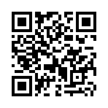 QR Code for 37B2ymCj5Zd2rtAh5Mi1tMfDChMmX8hekm