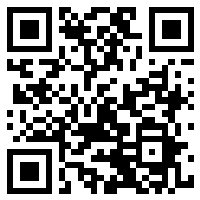 QR Code for 37B31KRVgcZv4741zf2TNAGSut9FSix6Wq