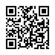 QR Code for 37B31orCtYMXJzWSX1BQmLybZpgAFPFFxj