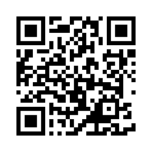 QR Code for 37B33FvZf44iY4uzToK2CzwVUy74LP3sYg