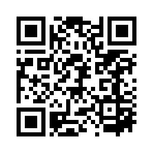 QR Code for 37B34bsoAAQCj6FiFJTnnwVbwwFCeLm8AV