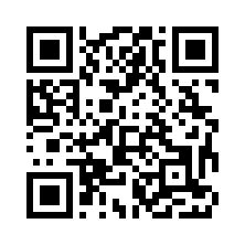 QR Code for 37B35v85ZY9WSh8AAnmpgmLbPXJUf7XyEH