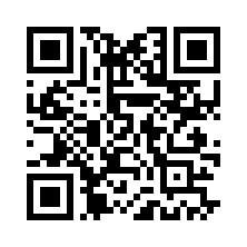 QR Code for 37B39YWpe2hECLU7vyocNihi1TPnkstn5R