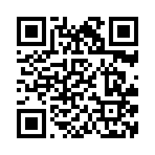 QR Code for 37B39wJrdwStMzsgS2x5fBLH2D7VfJFEA4