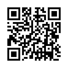 QR Code for 37B3BSdmfUdCGFNwBF47kMTQ56TT4472GG