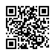QR Code for 37B3DDAp2PEojcUmFRiwCeTZs5WRWNrt7Y