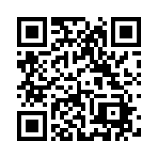 QR Code for 37B3DGFPdcZXLFeYbikt8opfLzXPrY2L3N