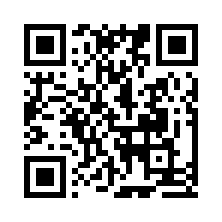 QR Code for 37B3GsbUUj3C4GaBknMp9C4nFvV6mozhQn