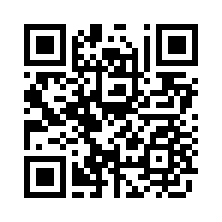 QR Code for 37B3jgne3sFMVvxgcb6rMTUbJXWMVL4mM5