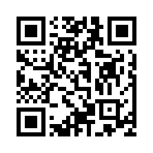 QR Code for 37B3roBKH6M1jt1XYZHaKbgELfFSVqMaRT