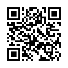 QR Code for 37B3xftkmdTVa7wGvfvC9Fs5vwehLCWAoX