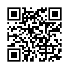 QR Code for 37B4BC9PgaCG8wCvmrnDZGDGpUAYyDNG7x