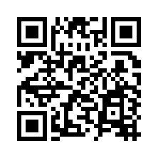 QR Code for 37B4C4b3vDW5esZ1GyeN67SHV2ccYBosHL