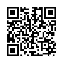 QR Code for 37B4CQKdnQyciPscVXaGi8a5oskyFAak25