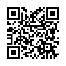 QR Code for 37B4D83t97wqAfGibMo6YbR9AKAdRePay4