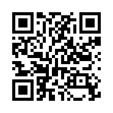 QR Code for 37B4LECciqQuiGvRqnZcZXSRjVDpxWiFUa