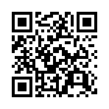 QR Code for 37B4P6CqcSEMRvf2dKNd9ibjogeR1kZyC3