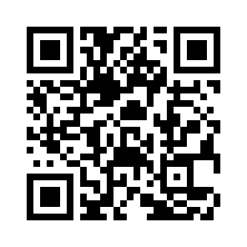 QR Code for 37B4PnRuHzFmi4RCzhuc2UxfgaxcWc5oUr