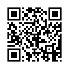 QR Code for 37B4XwyNFkWQe9DnQh9jNpuTkLPqBmAFdR