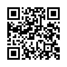 QR Code for 37B4YXqooPsp9UE25KCCFjQALAhYTME3gY