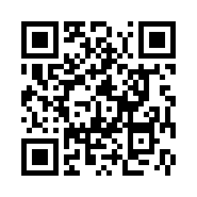 QR Code for 37B4a13cfXy4k2gGPKnpDoSJBnrqs1nLRs