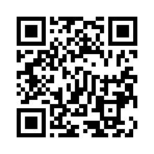 QR Code for 37B4fMfMHm5k7NpUsrtCVuuJsDr6WgKP6E