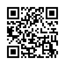 QR Code for 37B4r1W6prJsSEQ6LXQjFNeP2k8DHM7hYM