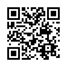 QR Code for 37B51U6KdMb3eJo9v3yruAkPd69GVZg3dL