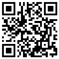 QR Code for 37B53S3Ua91erF5LP3zMDNdKMTJHceyDXT